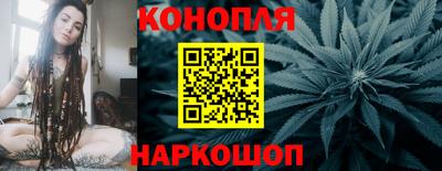 стаф Нарткала